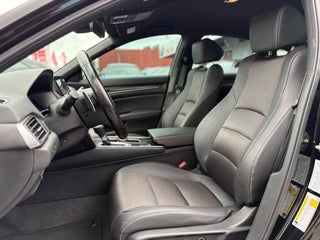 2020 Honda Accord thumbnail – Hialeah, FL – 9