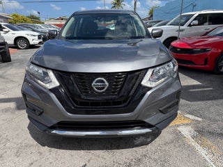 Nissan Rogue for sale Las Vegas