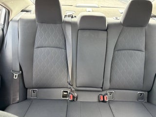 2020 Toyota Corolla thumbnail – Hialeah, FL – 18