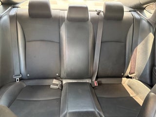 2021 Honda Civic thumbnail – Hialeah, FL – 15