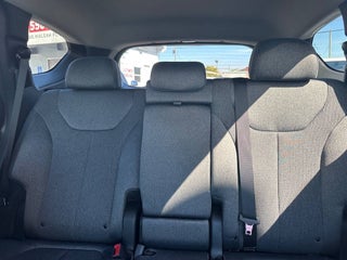 2021 Hyundai Santa Fe thumbnail – Hialeah, FL – 8
