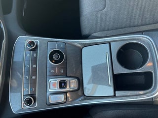 2021 Hyundai Santa Fe thumbnail – Hialeah, FL – 10