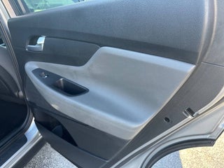 2021 Hyundai Santa Fe thumbnail – Hialeah, FL – 17