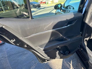 2021 Toyota Camry thumbnail – Hialeah, FL – 13