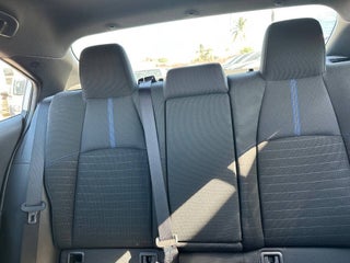 2021 Toyota Corolla thumbnail – Hialeah, FL – 6