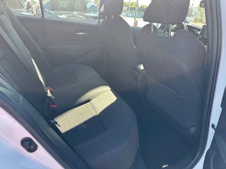 2021 Toyota Corolla thumbnail – Hialeah, FL – 13