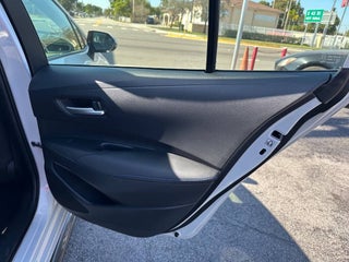 2021 Toyota Corolla thumbnail – Hialeah, FL – 14