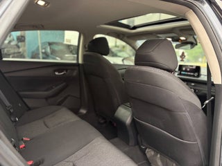 2023 Honda Accord thumbnail – Hialeah, FL – 21