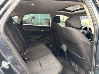 2023 Honda Accord thumbnail – Hialeah, FL – 20