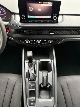 2023 Honda Accord thumbnail – Hialeah, FL – 19