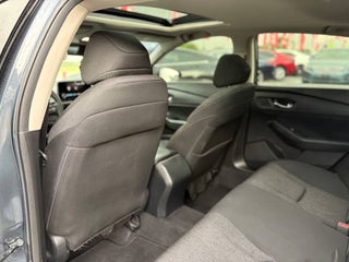 2023 Honda Accord thumbnail – Hialeah, FL – 18