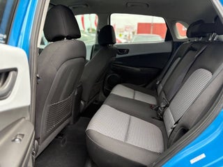 2023 Honda Accord thumbnail – Hialeah, FL – 15