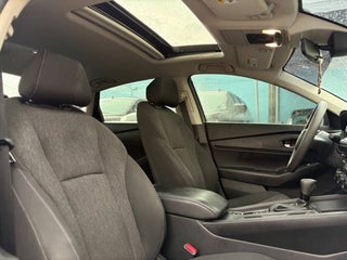 2023 Honda Accord thumbnail – Hialeah, FL – 29