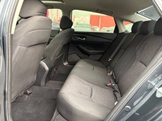 2023 Honda Accord thumbnail – Hialeah, FL – 17