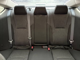 2023 Honda Accord thumbnail – Hialeah, FL – 25