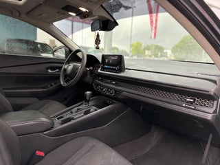 2023 Honda Accord thumbnail – Hialeah, FL – 28