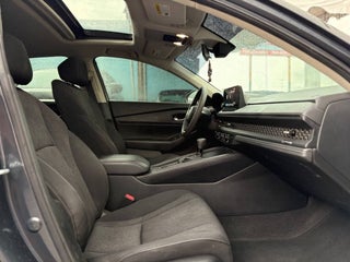 2023 Honda Accord thumbnail – Hialeah, FL – 27
