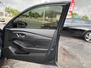 2023 Honda Accord thumbnail – Hialeah, FL – 32