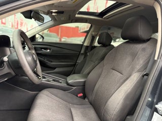 2023 Honda Accord thumbnail – Hialeah, FL – 8