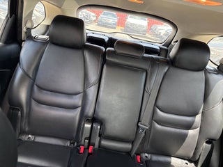 2023 Mazda CX-9 thumbnail – Hialeah, FL – 22