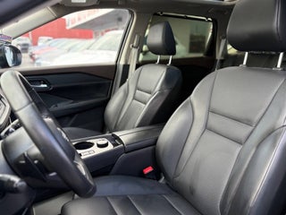 2023 Nissan Rogue thumbnail – Hialeah, FL – 10