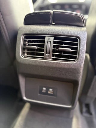 2023 Nissan Rogue thumbnail – Hialeah, FL – 7