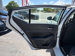 2024 Nissan Altima thumbnail – Hialeah, FL – 19