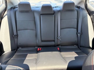 2024 Nissan Altima thumbnail – Hialeah, FL – 18