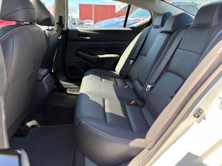 2024 Nissan Altima thumbnail – Hialeah, FL – 15