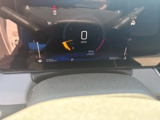 Chevrolet Trailblazer for sale Las Vegas