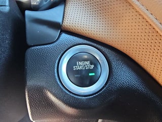 Chevrolet Equinox for sale Las Vegas