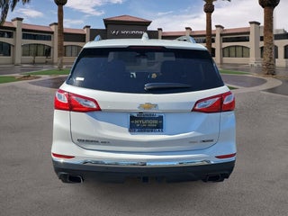 Chevrolet Equinox for sale Las Vegas