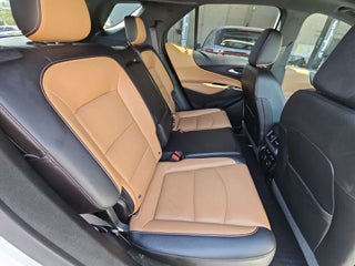Chevrolet Equinox for sale Las Vegas