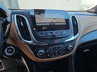 Chevrolet Equinox for sale Las Vegas