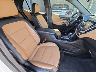 Chevrolet Equinox for sale Las Vegas