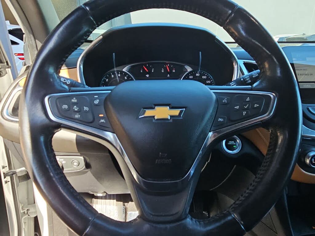 Chevrolet Equinox for sale Las Vegas