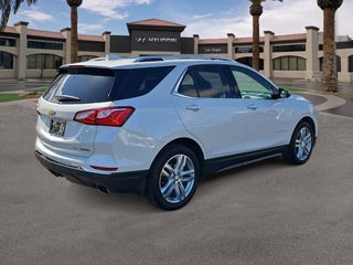 Chevrolet Equinox for sale Las Vegas
