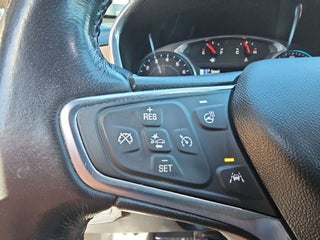 Chevrolet Equinox for sale Las Vegas