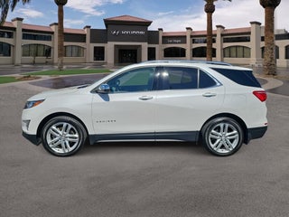 Chevrolet Equinox for sale Las Vegas
