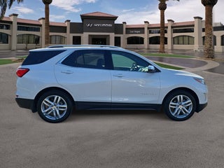 Chevrolet Equinox for sale Las Vegas