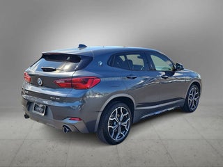BMW X2 for sale Las Vegas