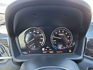 BMW X2 for sale Las Vegas