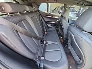 BMW X2 for sale Las Vegas