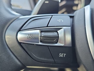BMW X2 for sale Las Vegas