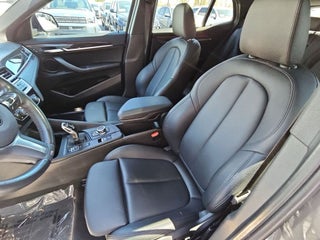 BMW X2 for sale Las Vegas