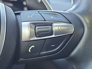 BMW X2 for sale Las Vegas