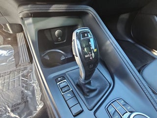 BMW X2 for sale Las Vegas