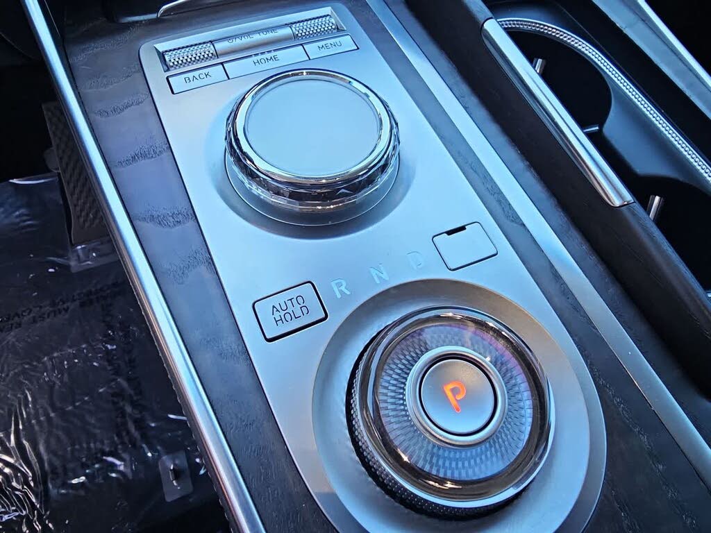 Genesis GV80 for sale Las Vegas