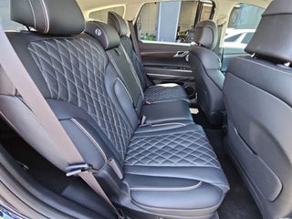 Genesis GV80 for sale Las Vegas
