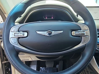 Genesis GV80 for sale Las Vegas